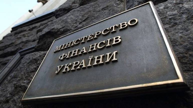 Відтепер Мінфін не впливатиме на затвердження рішень уряду
