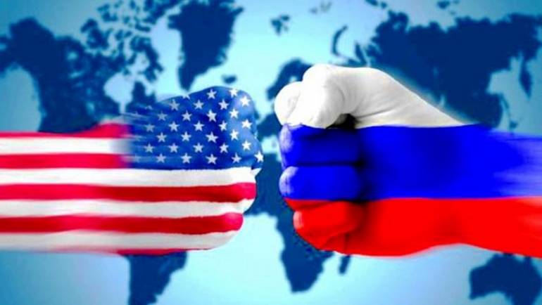 Відома дата та місце зустрічі Трампа та Путіна