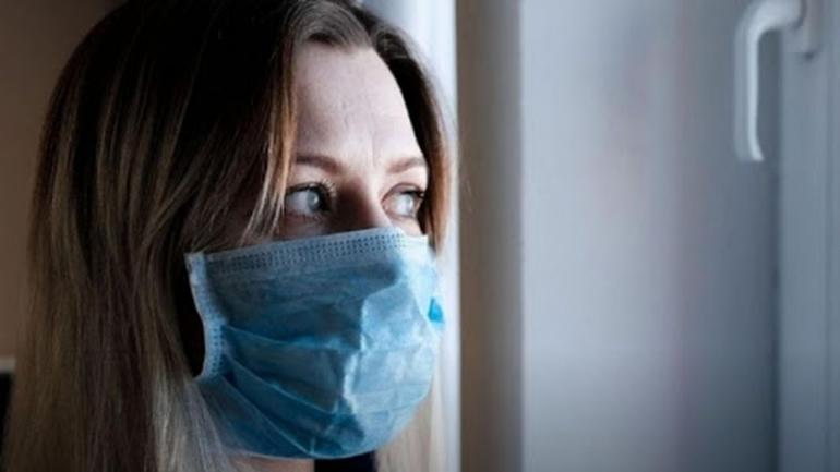 З-за кордону на Вінниччину повернулося 2 477 людей
