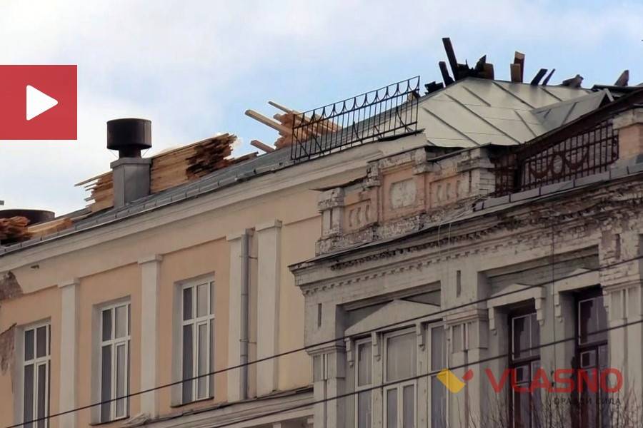 бібліотека імені Тімірязєва у Вінниці фото