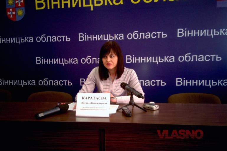 Субсидії вінничанам дадуть навіть без прописки