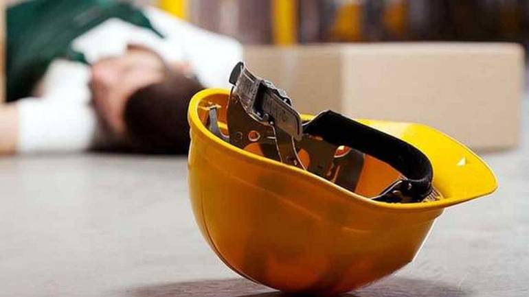 Цьогоріч на роботі загинуло 20 вінничан