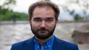 Нардепу &laquo;слузі&raquo; Юрченку вручили підозру у справі про хабарництво