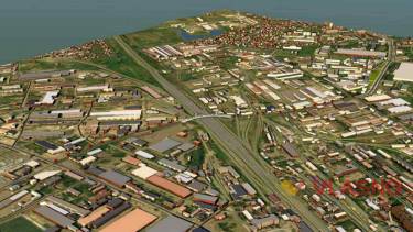 Грандіозний вінницький проект обійдеться в 900 мільйонів