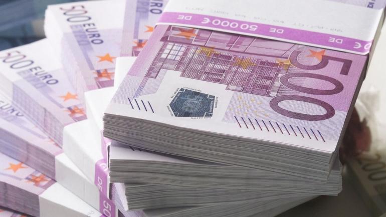 Зростання збитків &laquo;Вінницякартсервіс&raquo; у 30 разів у міській раді пов&rsquo;язують із курсом євро