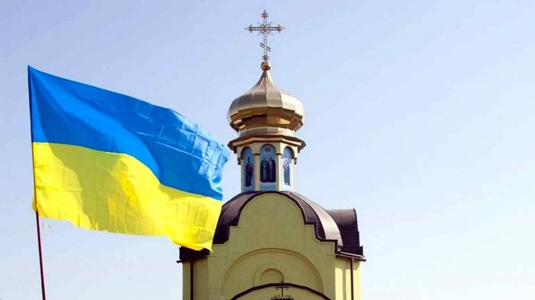На Львівщині з'явився перший район в Україні, що позбувся Московського патріархату