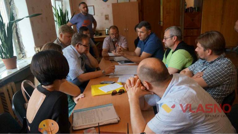 Військові Вінницького гарнізону можуть отримати більше ста квартир