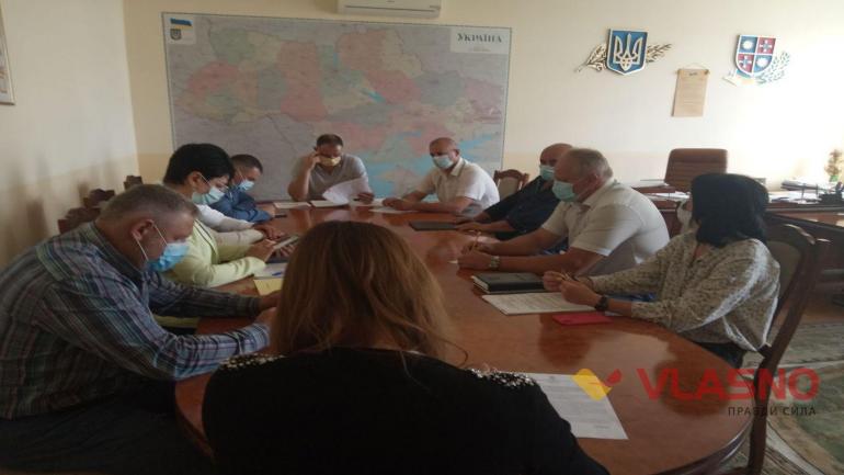 Не тільки атовці: на Вінниччині право на безкоштовний проїзд можуть отримати всі учасники бойових дій
