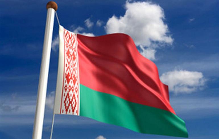Білоруси протестують проти результатів виборів