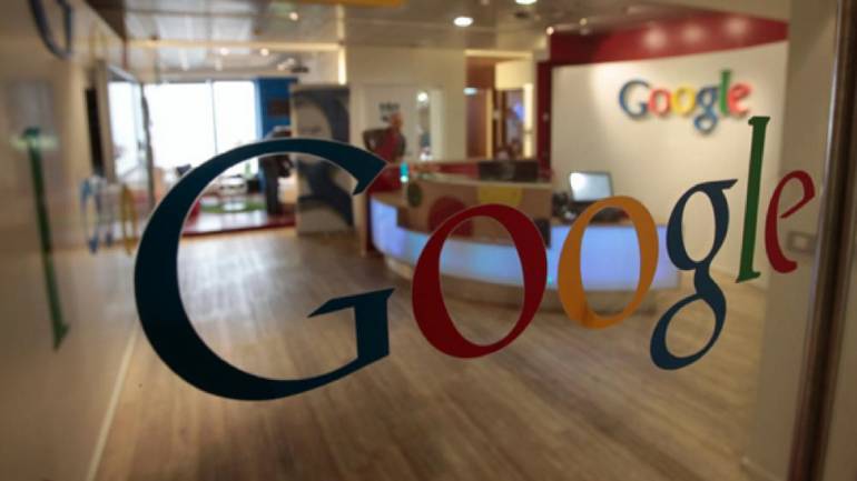 Середня заробітня плата працівників Google та Facebook: вражаючі суми