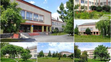 &laquo;Боюсь, що буде 200 ковідних хворих за добу&raquo;: під Вінницею хочуть створити нову інфекційну лікарню