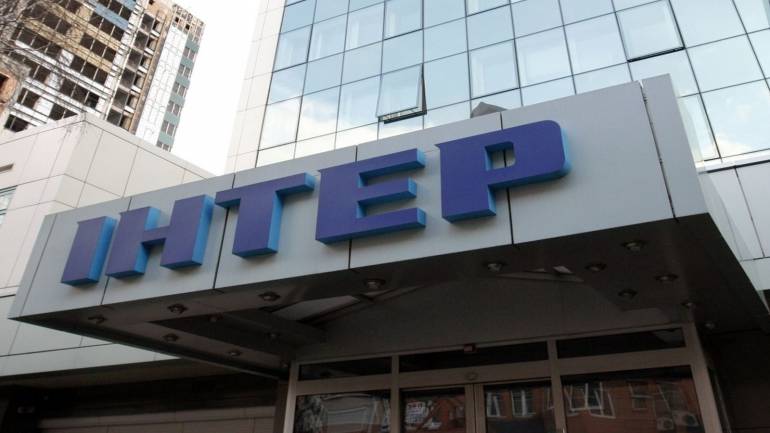 Нацрада перевірить один з українських телеканалів через показ ним фільмів з акторами із &laquo;чорного списку&raquo;