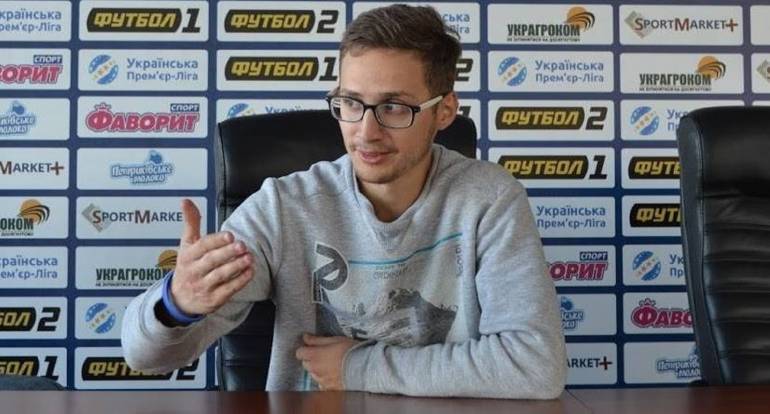 Потрібна допомога: випускника вінницького університету збила машина