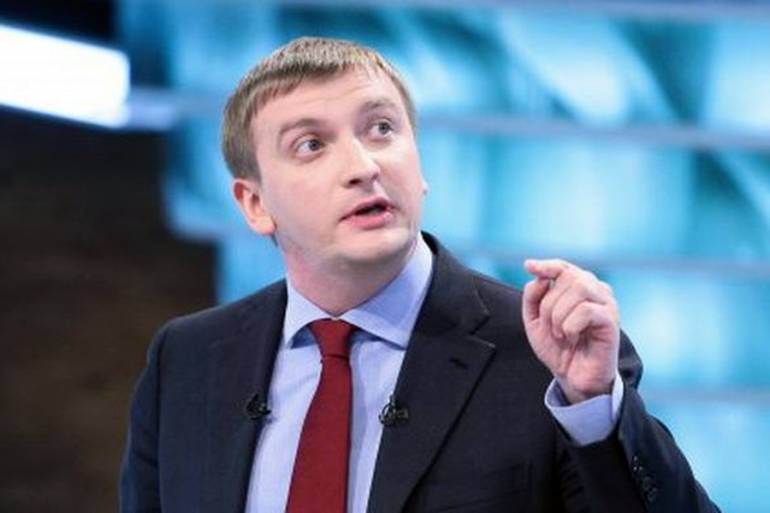 Мін'юст оскаржить рішення щодо виплати пенсій жителям окупованих територій