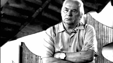 Відомому письменнику з Вінниччини встановлять пам&rsquo;ятник при житті