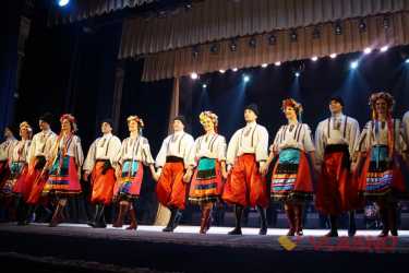 балет-Сухішвілі-у-Вінниці-фото