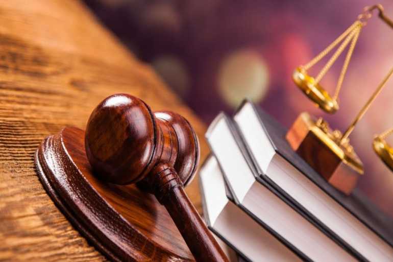 У Бершадському районі рибне підприємство судиться з сільрадою