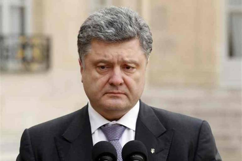  Після 15 лютого в Україні можуть ввести воєнний стан