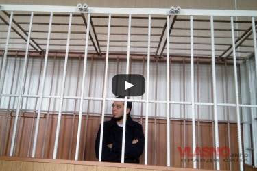 Промову Хорта перенесли на завтра  