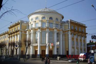 На  довибори до Вінницької облради зареєструвався 21 кандидат