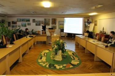 Перший в Україні прозорий бюджет затвердить Хмільницька міська рада