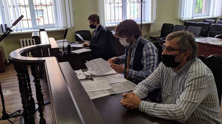 Чиновник Вінницької міськради потрапив під домашній арешт