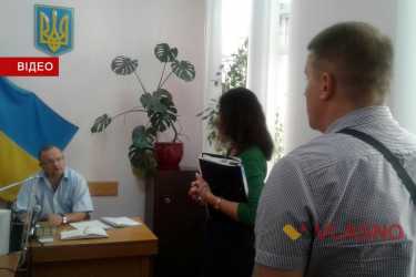 суд у справі Сергій Бондарчука фото