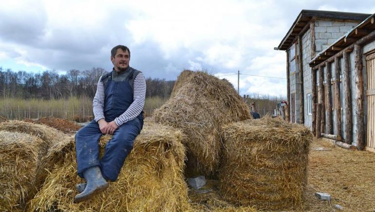 В Україні запровадили нове свято