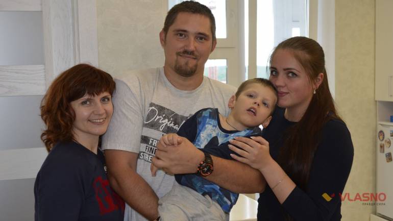 Зустрічі з відомими вінничанами розіграють на аукціоні