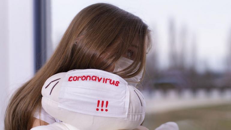 В Україні уже 11 летальних випадків від коронавірусу
