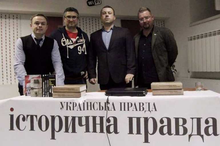 Закритися чи змінитися: "Українська правда" продовжує збір коштів на реалізацію проекту