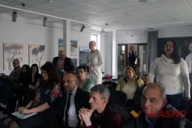 відкриті-виборчі-списки-фото