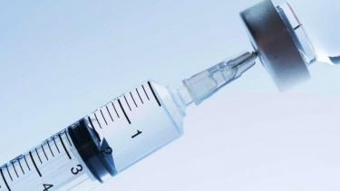 На Вінниччині &laquo;ковідна&raquo; лікарня закуповує &laquo;Біовен&raquo;