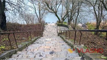 Реставрація Кумбар, 3D протезування та новий пляж на узбережжі Бугу: у Вінниці почалось голосування за проєкти громадських ініціатив