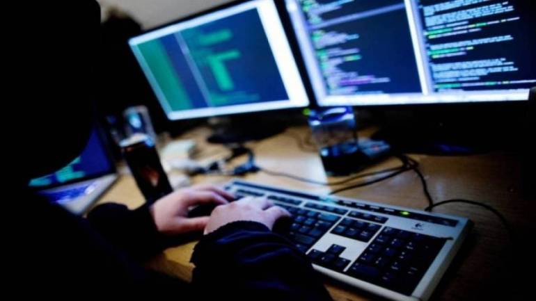 В Україні відкрили центр боротьби з кіберзлочинністю