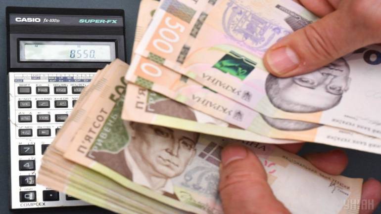 Найвищий розмір субсидії у Вінниці &ndash; понад 4000 гривень