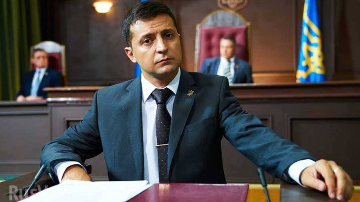 Офіційне видання ВР опублікувало результати виборів