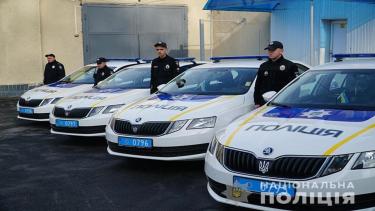 Охорона ЗНО на Вінниччині обійдеться в 400 000 гривень