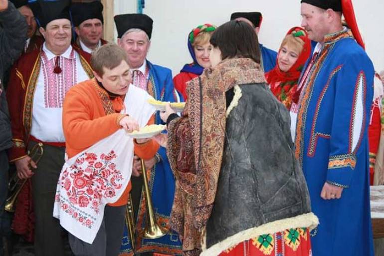 Історію Східного Поділля напишуть барчани