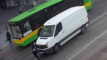 Лікарям не вдалося врятувати життя постраждалій в ДТП