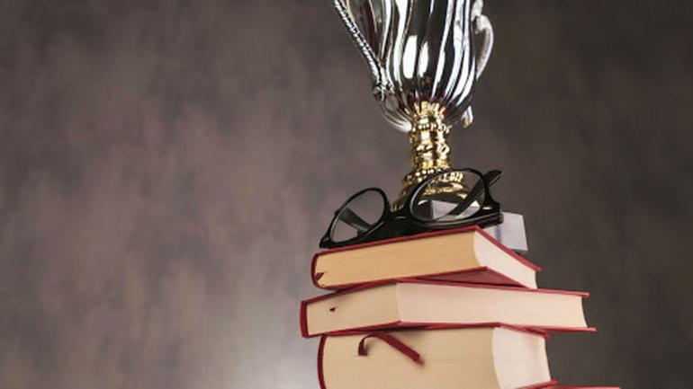 &laquo;Якщо Шкляр приїде до Вінниці &ndash; це буде подією&raquo;: у Вінниці обрали лауреатів премії імені Коцюбинського