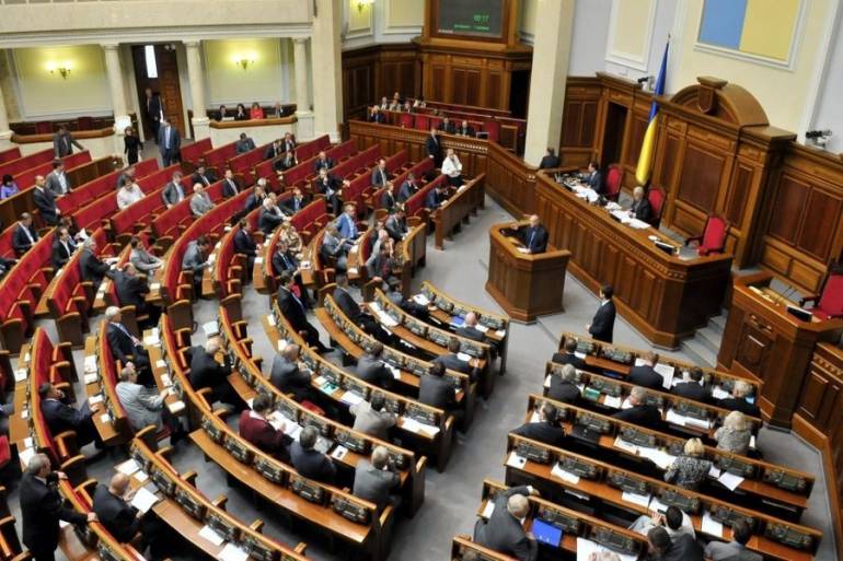 Командири військових частин отримали право розслідувати військові злочини