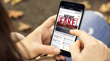 російська пропаганда фото