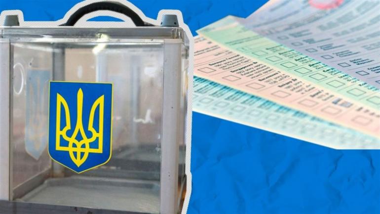 Без ажіотажу та суттєвих порушень: у Вінниці проголосували 22,8% виборців