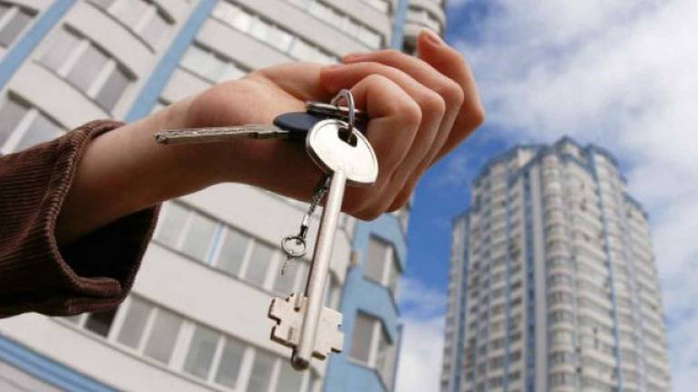 &laquo;Гаряча вода по вівторках та четвергах&raquo;: студенти обирають орендоване житло