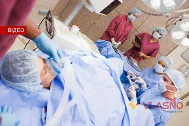 продаж яйцеклітин фото
