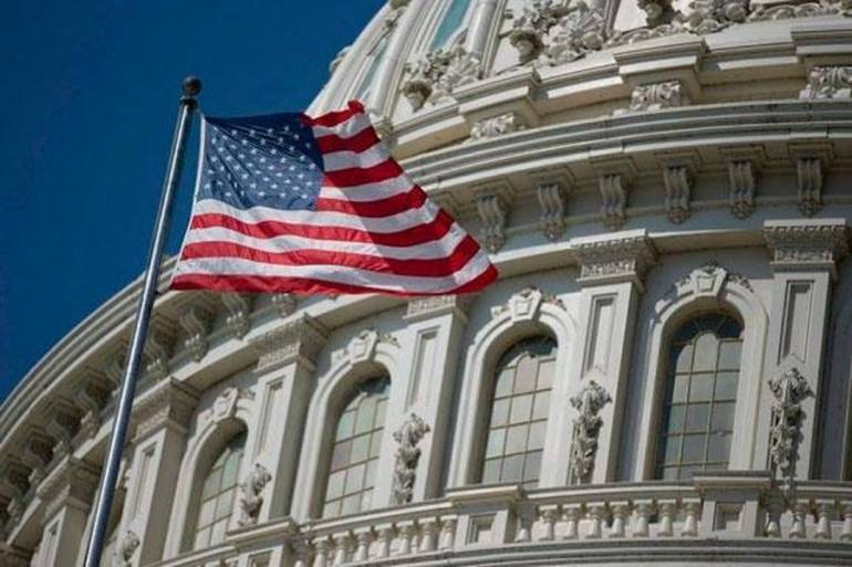 США у наступному році збільшать фінансову підтримку для України 