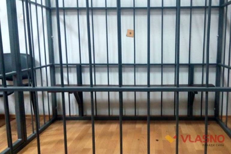 Адвокат терориста з Вінниччини оскаржуватиме вирок суду