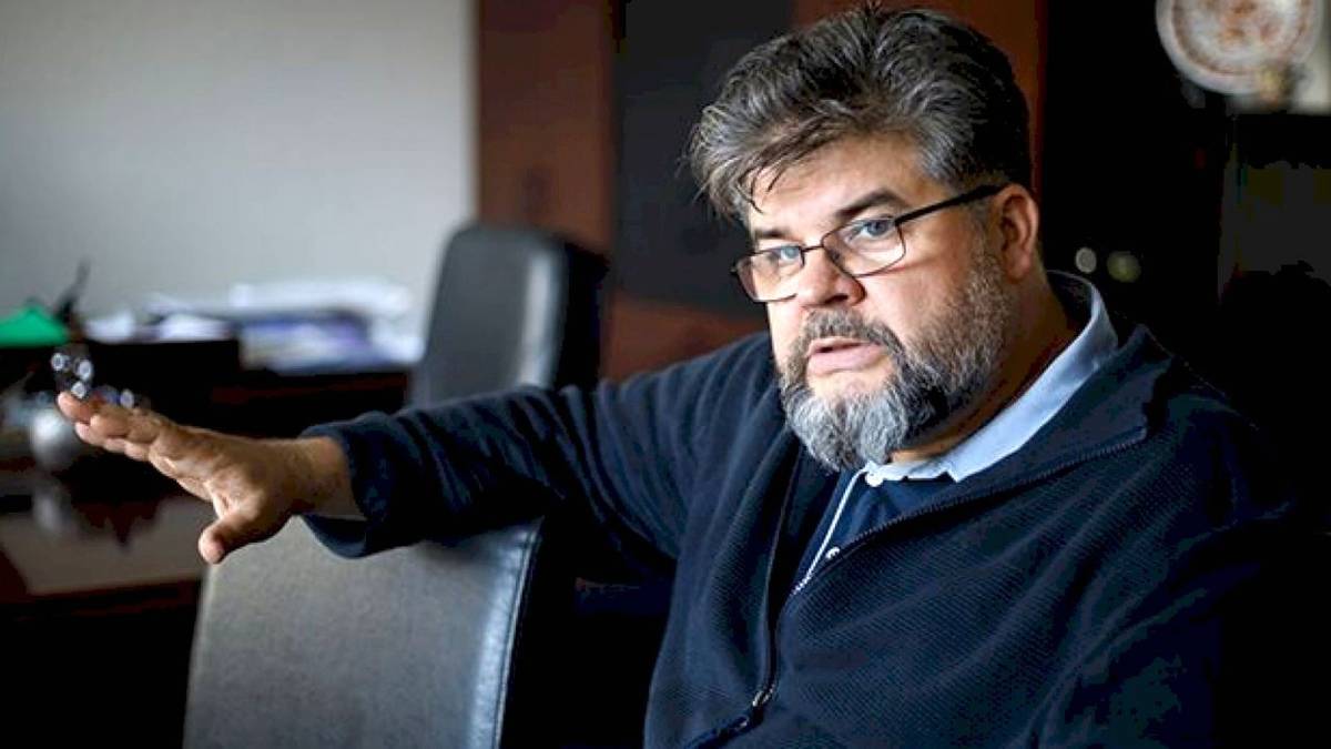 &laquo;Ні капітуляції&raquo; &mdash; це дуже небезпечна заявка &mdash; голова Комітету ВР