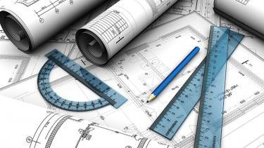 &laquo;Без цього нові громади не зможуть функціонувати&raquo;: на Вінниччині проблема з генеральними планами населених пунктів